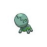 trapinch serebii|Trapinch Pokédex: stats, moves, evolution & locations.